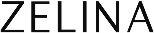 Zelina